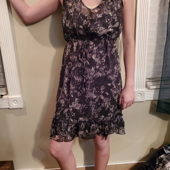 NWT Converse One Star Dress - Picture 5 of 16